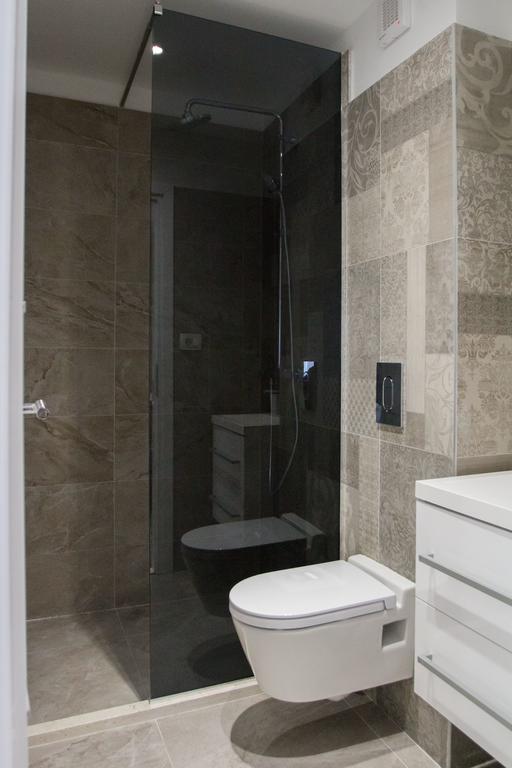 Elegant Residence Rooms & Apartments 스플리트 외부 사진