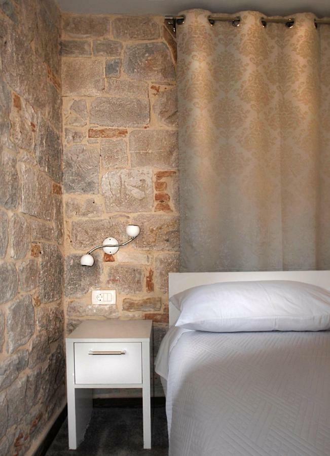 Elegant Residence Rooms & Apartments 스플리트 외부 사진